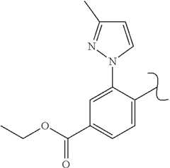 Figure US10350208-20190716-C00656