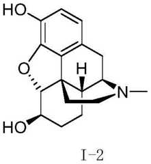 Figure FDA0003188870390000071