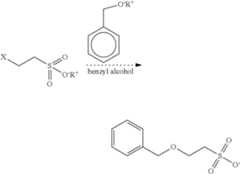 Figure US10968190-20210406-C00069