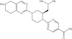 Figure US11364300-20220621-C00673