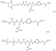 Figure BDA0002803871440000141