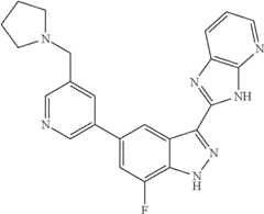 Figure US09738638-20170822-C00722