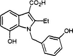 Figure A20078003704602464