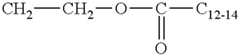 Figure US08691743-20140408-C00003