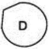 Figure RE-GDA0003334081000000026