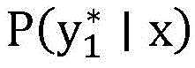 Figure BDA0003245313880000223