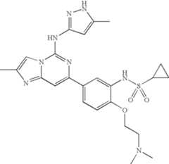 Figure US08288536-20121016-C00472