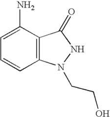 Figure US07521457-20090421-C00074