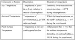 Figure imgf000011_0001