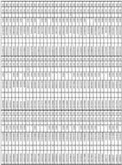 Figure imgf001364_0001