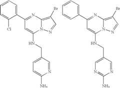 Figure US08580782-20131112-C00035