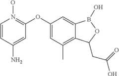 Figure US08343944-20130101-C00346