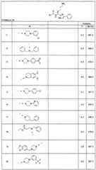 Figure imgf000203_0001