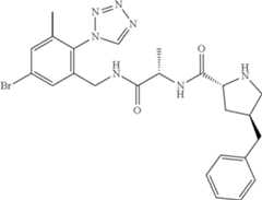 Figure US11807641-20231107-C00165