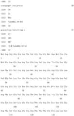 Figure BDA0000461308220000231