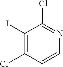 Figure US08716480-20140506-C00050