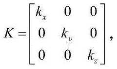 Figure FDA00004570326700000210