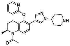 Figure imgf000200_0002