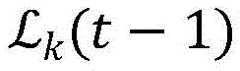 Figure BDA0004141034620000093