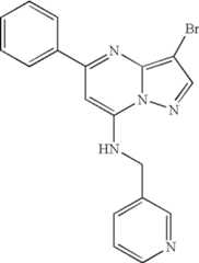 Figure US07119200-20061010-C00012