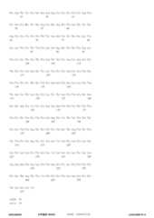 Figure 12_A0101_SEQ_0018