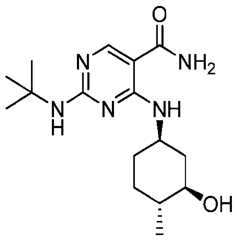 Figure imgf000078_0001