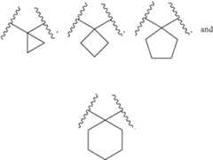 Figure US09199968-20151201-C00006