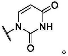 Figure FDA0003495782930000052