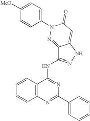 Figure US08524720-20130903-C00406