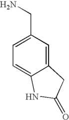 Figure US08580782-20131112-C01030