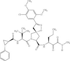 Figure US07964624-20110621-C01624