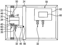 Figure DE102018128783A1_0000