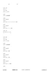 Figure 12_A0101_SEQ_0147