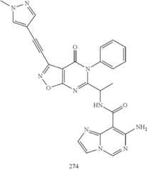 Figure US10253047-20190409-C00268