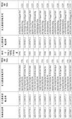 Figure BDA0001578122210001741