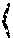 Figure US12348976-20250701-P00007