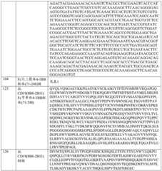 Figure BDA0001868160740001251