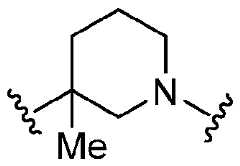 Figure imgf000090_0010