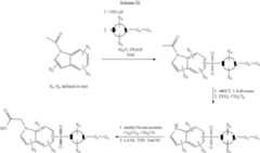 Figure US07915253-20110329-C00014