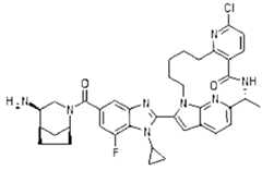 Figure 110115682-A0305-02-0527-37