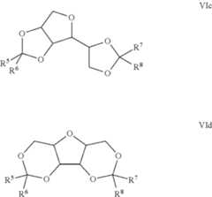 Figure US08653223-20140218-C00044