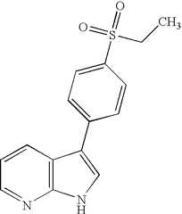 Figure US08415469-20130409-C02263