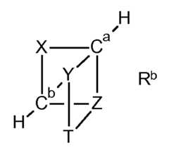 Figure imgf000115_0001
