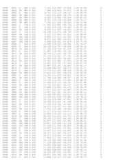 Figure imgf000151_0001