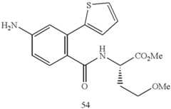 Figure US06204293-20010320-C00746