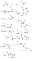 Figure 0007429103000133