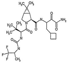 Figure imgf000124_0001