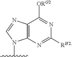 Figure US10464965-20191105-C00077