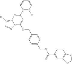 Figure US07119200-20061010-C02650