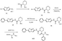Figure imgf000275_0001